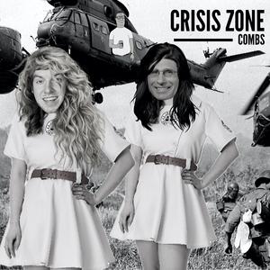 Crisis Zone