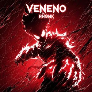 VENENO