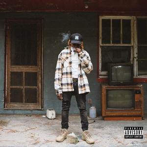 Paper Kutz (feat. SHO)