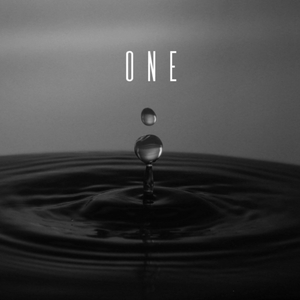 One Drop