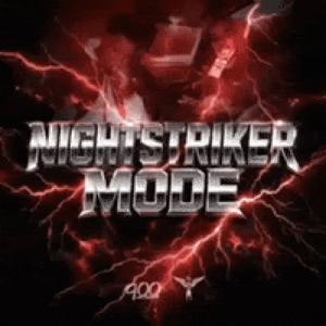 Reels (feat. Bgm Munchie)