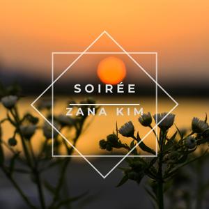 Soirée