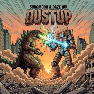 DUSTUP