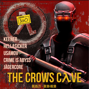 H.E.V. 2 (Original Mix)