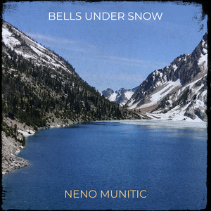 Bells Under Snow