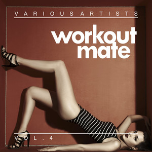 Deep Melody Pink (Progressive Mix)