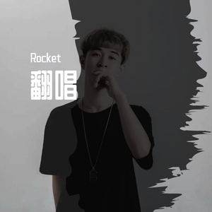一起来挑麦