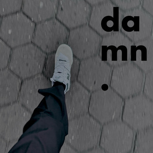 zhanym