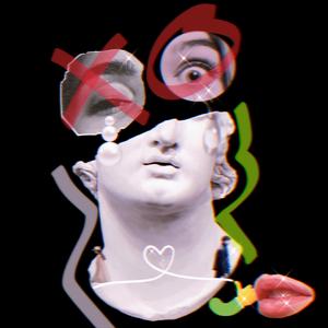 花海【钢琴女版】（翻自 田同学）