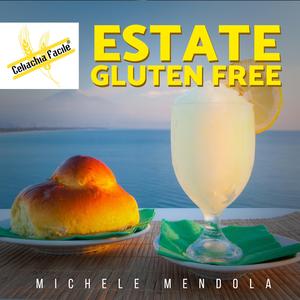 Estate Gluten Free