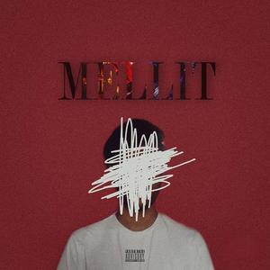 MELLIT