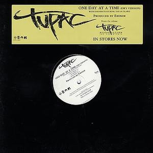 One Day At A Time (LP Version)