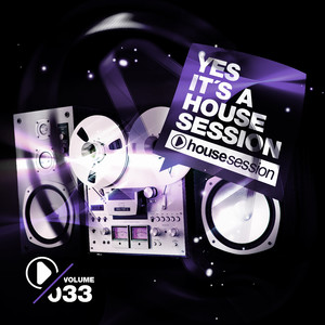 Round (Original Mix)