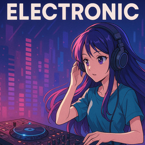 沈黙のあと、世界が跳ねた