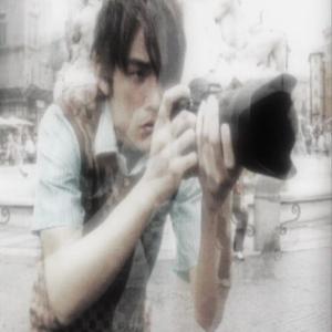 阴天(chaos+springs+wintfye)