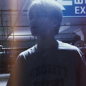 也想记性差（Prod. By Bapapa）