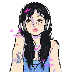 123（Doremi）