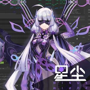 零和Zero-Sum（short ver.）（翻自 星尘Minus）