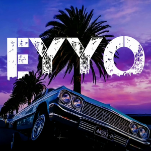 Eyyo