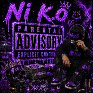Explicit