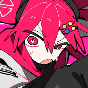 （人声翻唱）フィクションです。（純属虚构。）