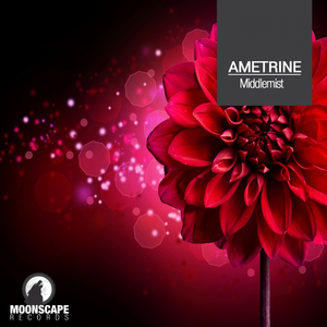 Redden (Original Mix)