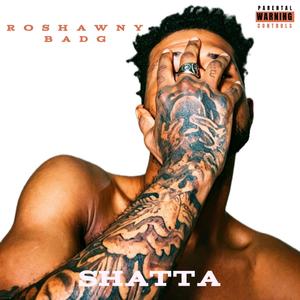 SHATTA