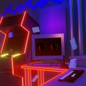 ПК (prod. by PlayaSoulja)