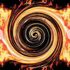 Самоконтроль