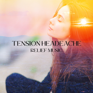 Healing for Body and Soul