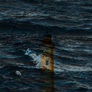 Medusa (100Bpm - Gb Min) 2022 9.4(1)