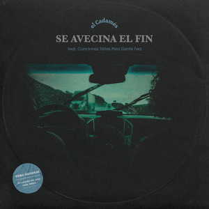 Se Avecina el Fin