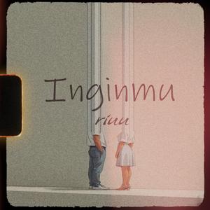 Inginmu (SlowDown)