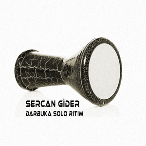 Darbuka Solo Ritim