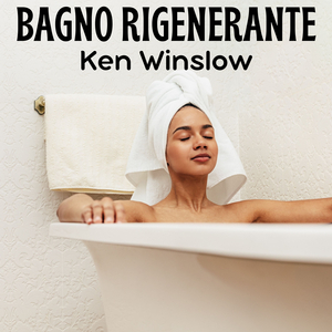 Electroencephalogramme