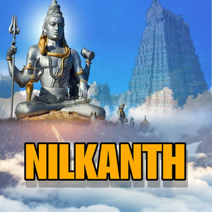 Nilkanth
