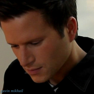 Elephant (feat. Jocelyn Scofield)