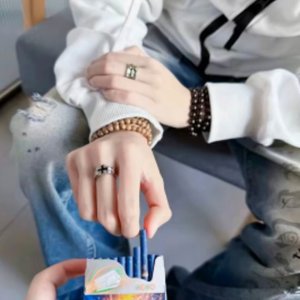 思念更痛