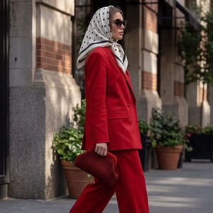 Косметичка