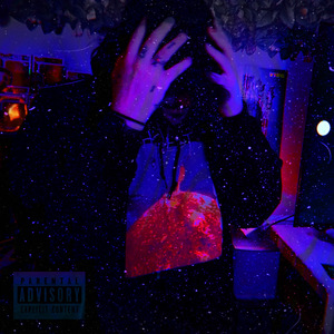 $IPPIN'