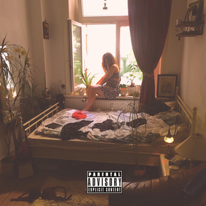 Wie Sind Wir Hergekommen?