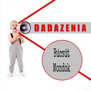 Búcsút mondok (Radio edit)