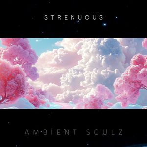 Strenuous