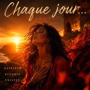 Chaque jour...
