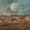 Hollow Earth - Beyond Celestial Limits