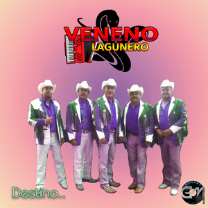 Malherido