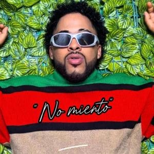 No Miento (feat. Linares The Producer)