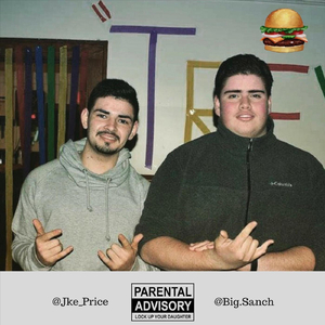 Krabby Patty