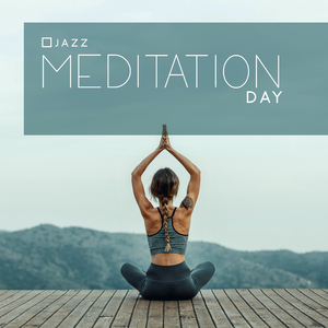 Candle Light Serenade