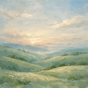 神経を鎮める眠り - 瞑想 睡眠音楽 リラックス